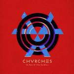 CHVRCHES.jpg