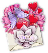 Christy 5074A.png