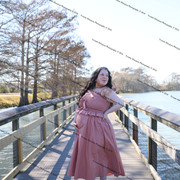 IMG 2684