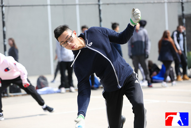 1237 2018 ICHA High School Spring Meet ichalive net
