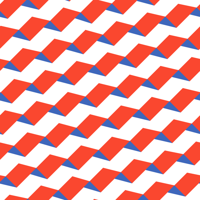 429-copy.png