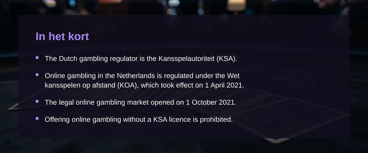 Is het slim om voor een casino online buitenland te kiezen op je telefoon? — In het kort