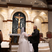 IMG-9435