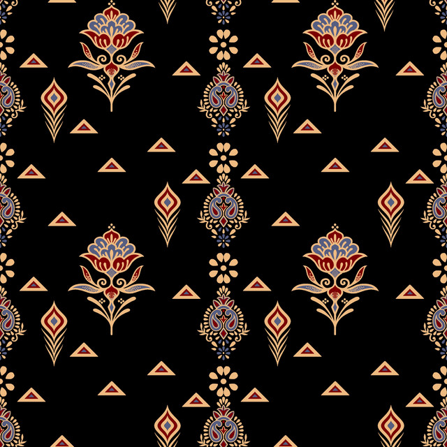shutterstock 2287676401 Copy.jpg