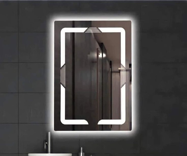 LitMirror India — LMI 77