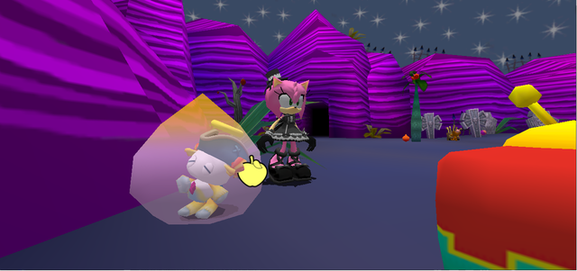 What-s-going-on.png