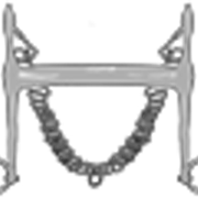 kuolain13 1