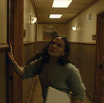 oo Untitled 9.gif
