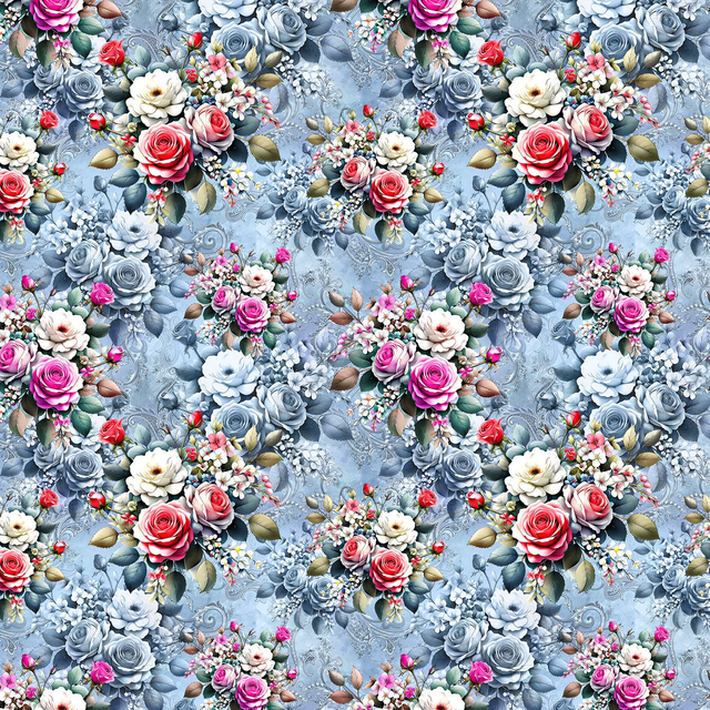 Full view (3).png