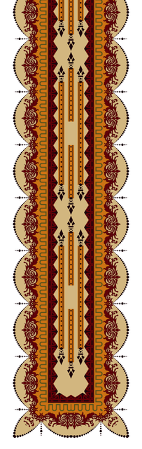 b03011e902b725a701225ee778e19e20.png