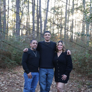 IMG 9897