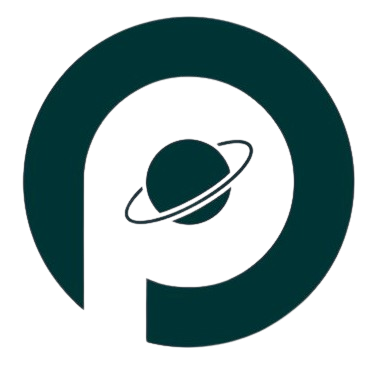 Ponno Planet