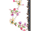 df70b6fbabe74dba58d343f19ea7967d