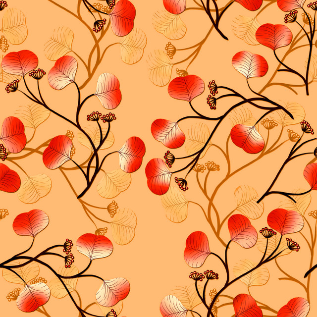 shutterstock 2546671511.jpg