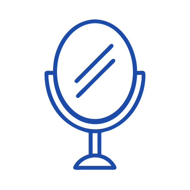 Un corps qui change enfin