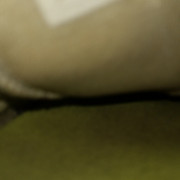 20220618-151708