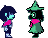 IMG 3298.gif