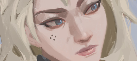 b5.png