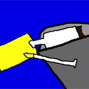 Microsoft Sam 18