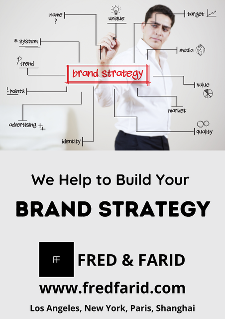 Brand-Strategy-FRED-FARID-29