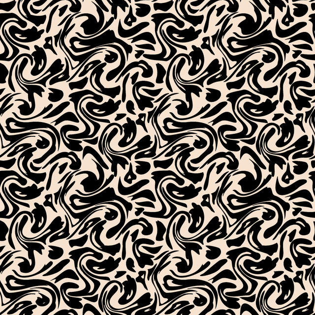 LM1388.png