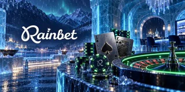Rainbet 08.webp