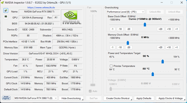 nvidia 20260609 195230.png