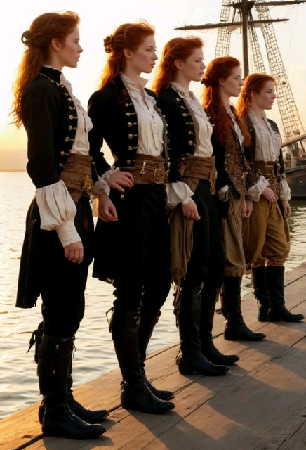 Screenshot-20250901-211023-3