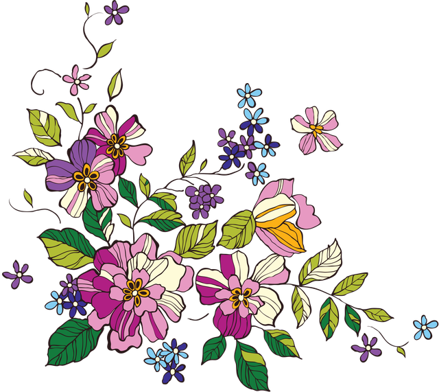 9165b0302a70ddfafae3fa075c58343b.png