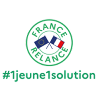 1 Jeune 1 Solution