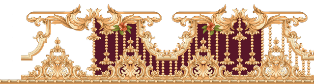 55.png