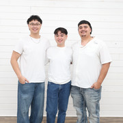 IMG 3431