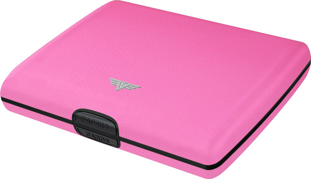 Pink Pebble Papers And Cards Side.jpg