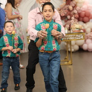 IMG-3570