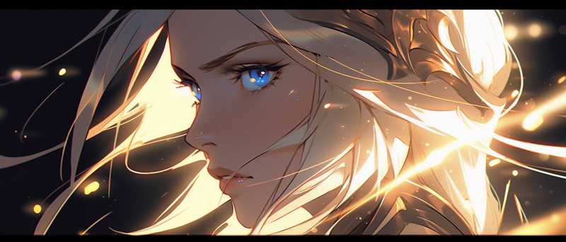 198-d-X8d-Kw-F.png