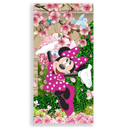 31001186-Minnie-Rosa