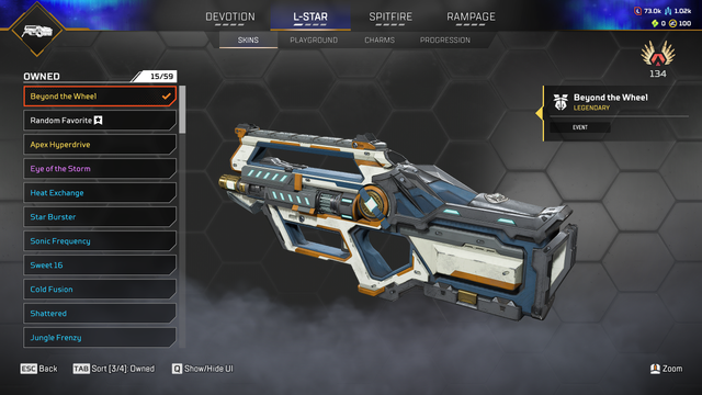 Screenshot (5868).png