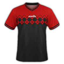 https://i.ibb.co/chdty8Ft/O-Neills-68.png
