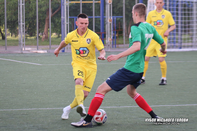 IMG-4117