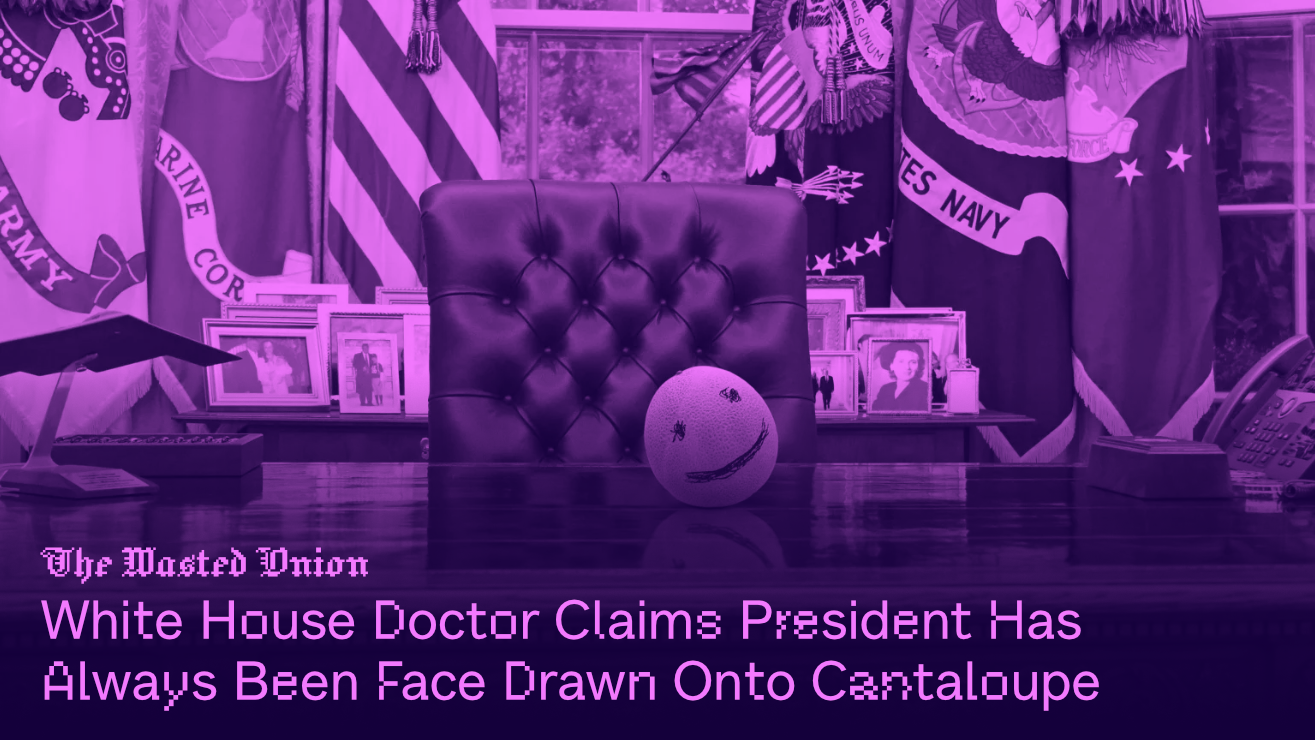 onion.png