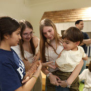 IMG 5675