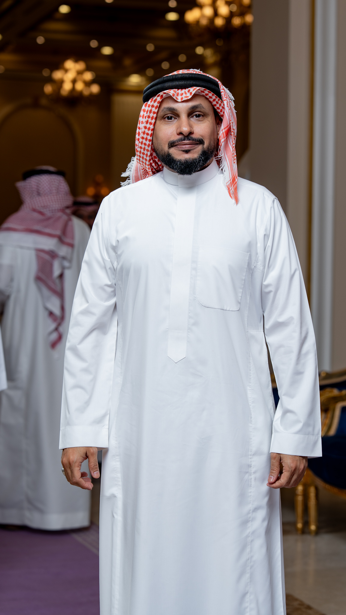 DSC05726