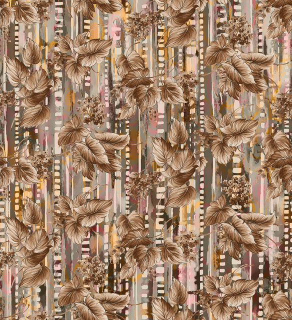 Seamless Pattern Textile Design (42).jpg