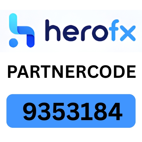 Hero FX Partnercode.jpg