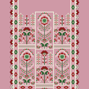 20371d87f65c3434f8015a6a4eb55dfb