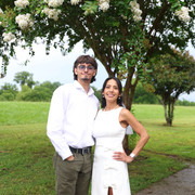 IMG-8276