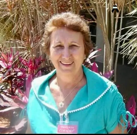 Eminiris Ruiz Toda