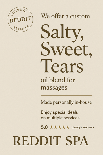 spa-pic