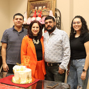 IMG-1836
