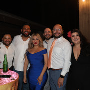 IMG-5048